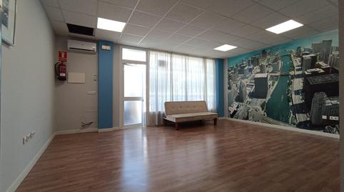 Photo 2 of Premises for sale in Centro, Málaga