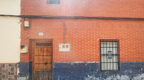 Foto 2 de Casa o chalet en venta en Villanueva de Alcardete, Toledo