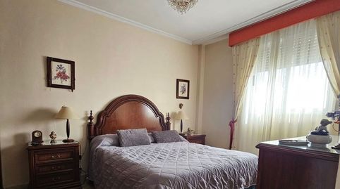 Foto 3 de Piso en venta en De la Ada, 2, San Pablo, Sevilla Capital