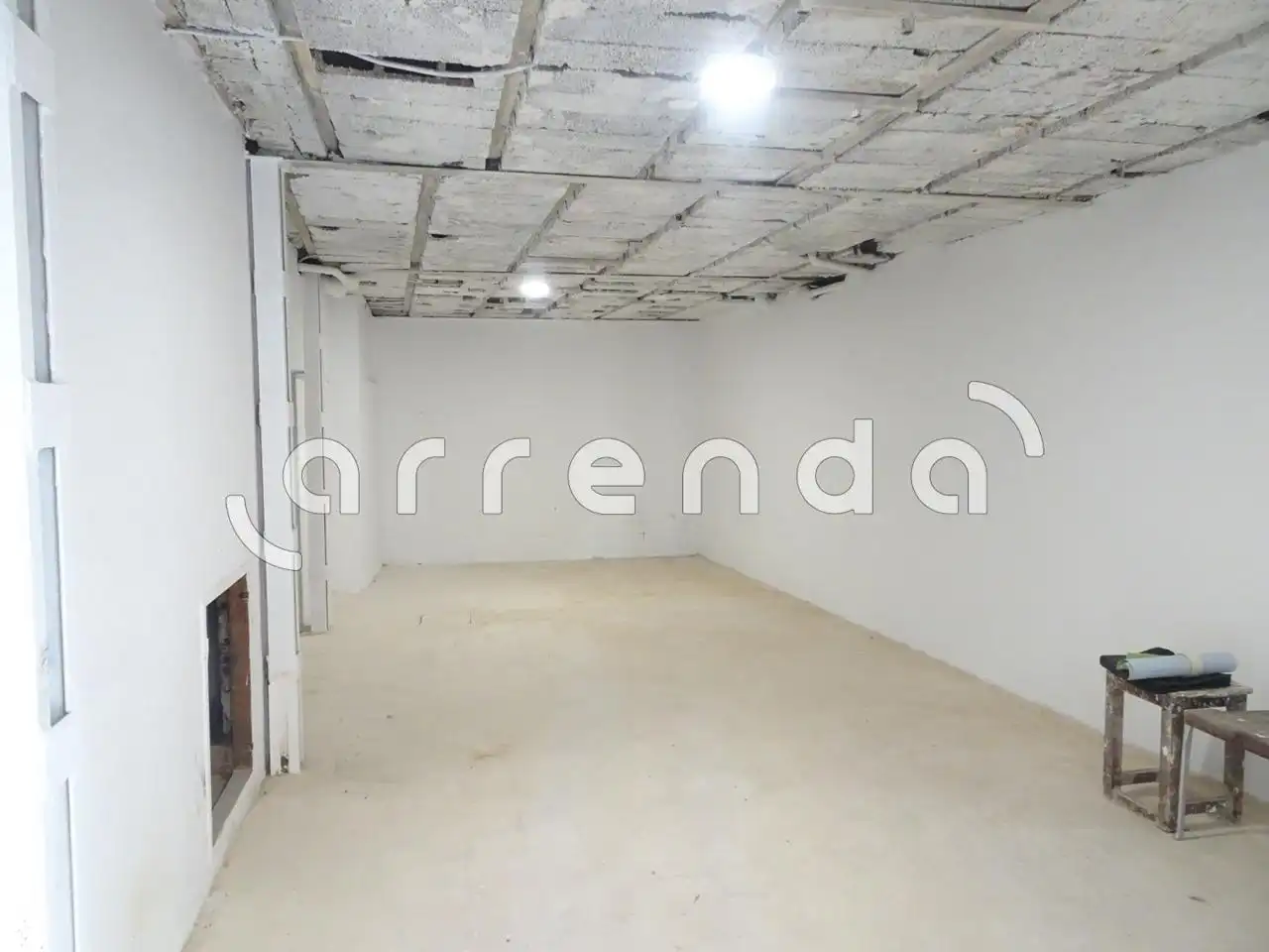 Local comercial en alquiler en Ruamayor, imagen 4