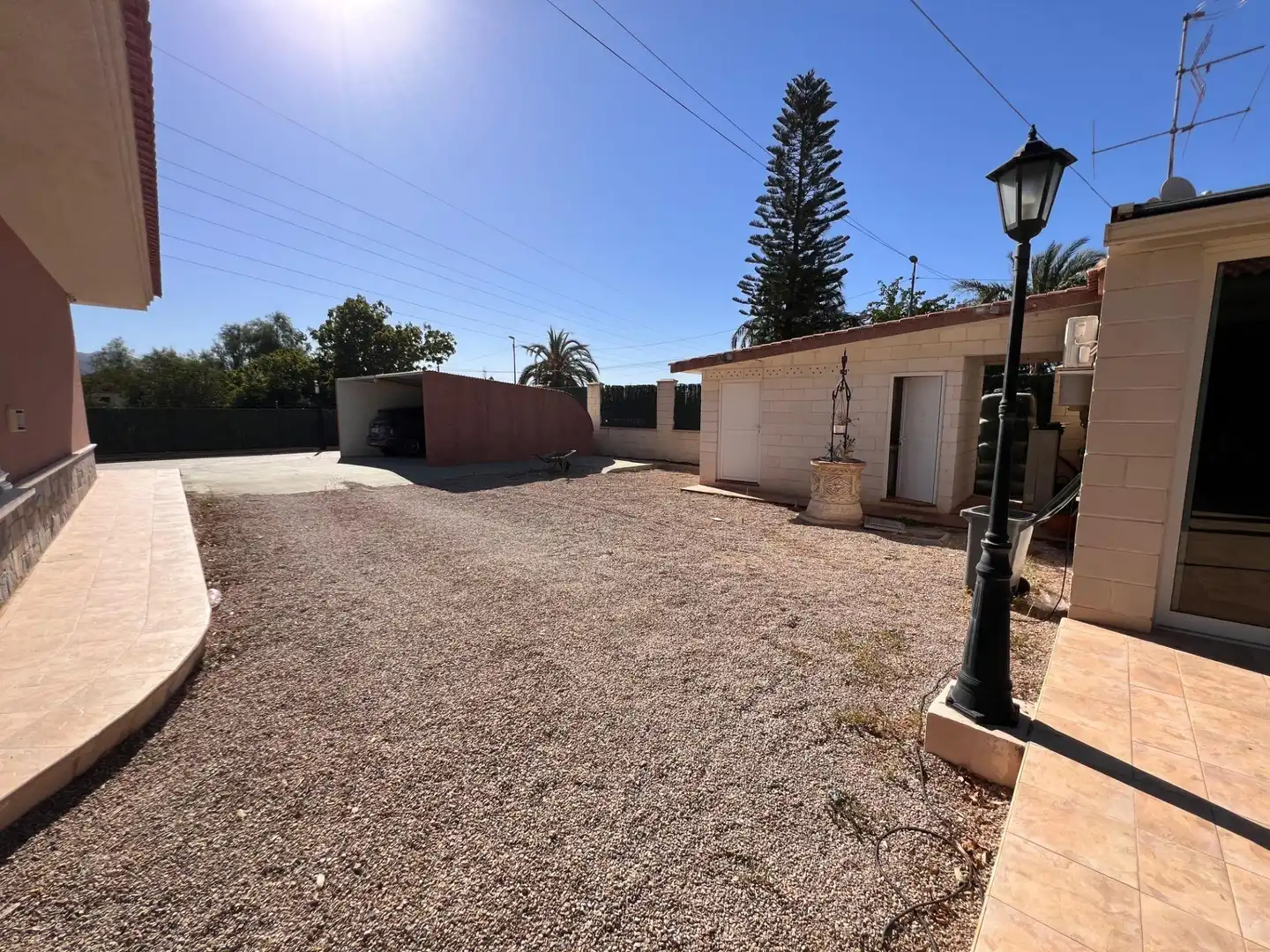 Villa zum Verkauf in Callosa de Segura, imagen 14