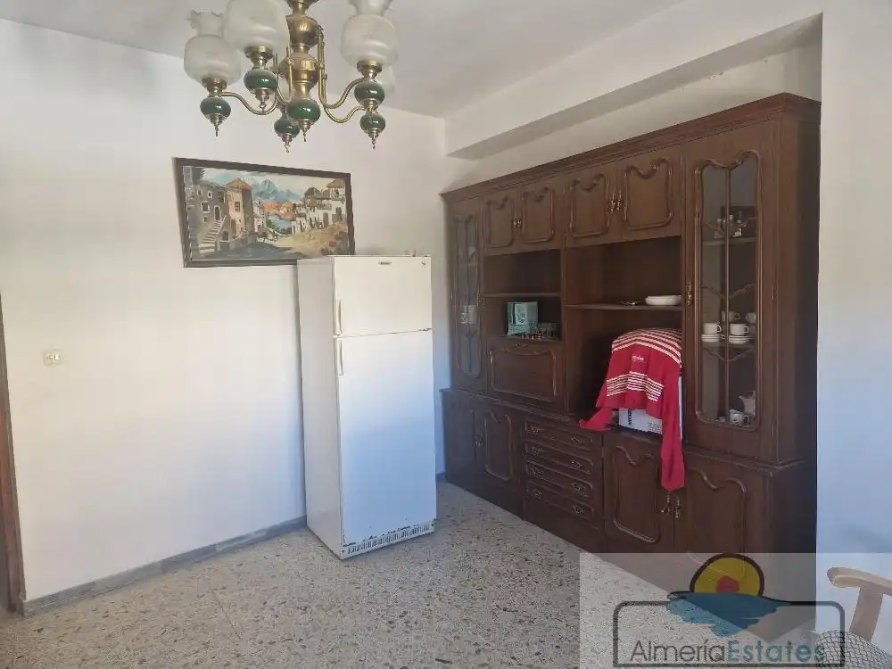 Casa en venta en Albox, imagen 13