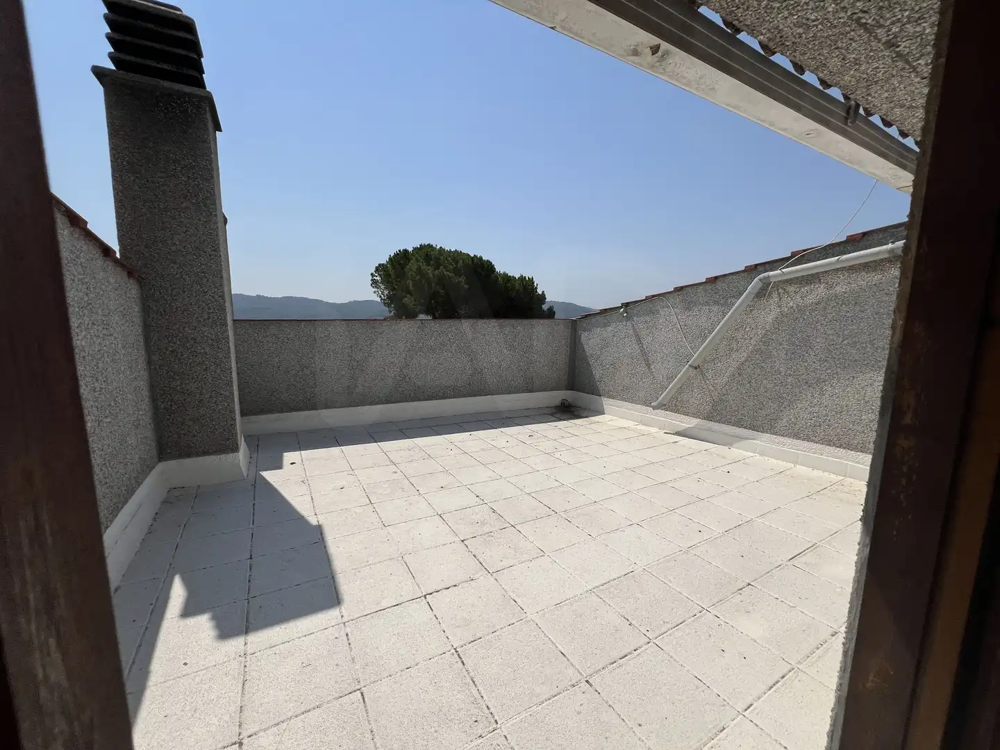 Casa amb piscina en venda a Sant Antoni de Vilamajor, imagen 28