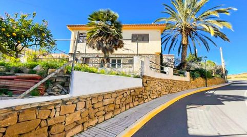 Foto 2 de Casa o chalet en venta en Turre, Almería