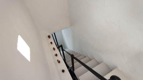 Foto 4 de Casa adosada en venda a Bajadilla - Fuente Nueva, Cádiz