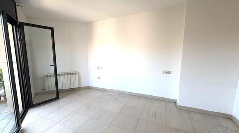 Foto 3 de Piso en venta en Balsareny, Barcelona