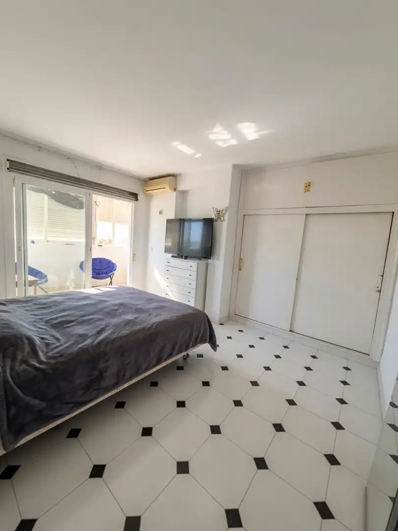 Apartment mit Terrasse zum Verkauf in Selwo, imagen 6