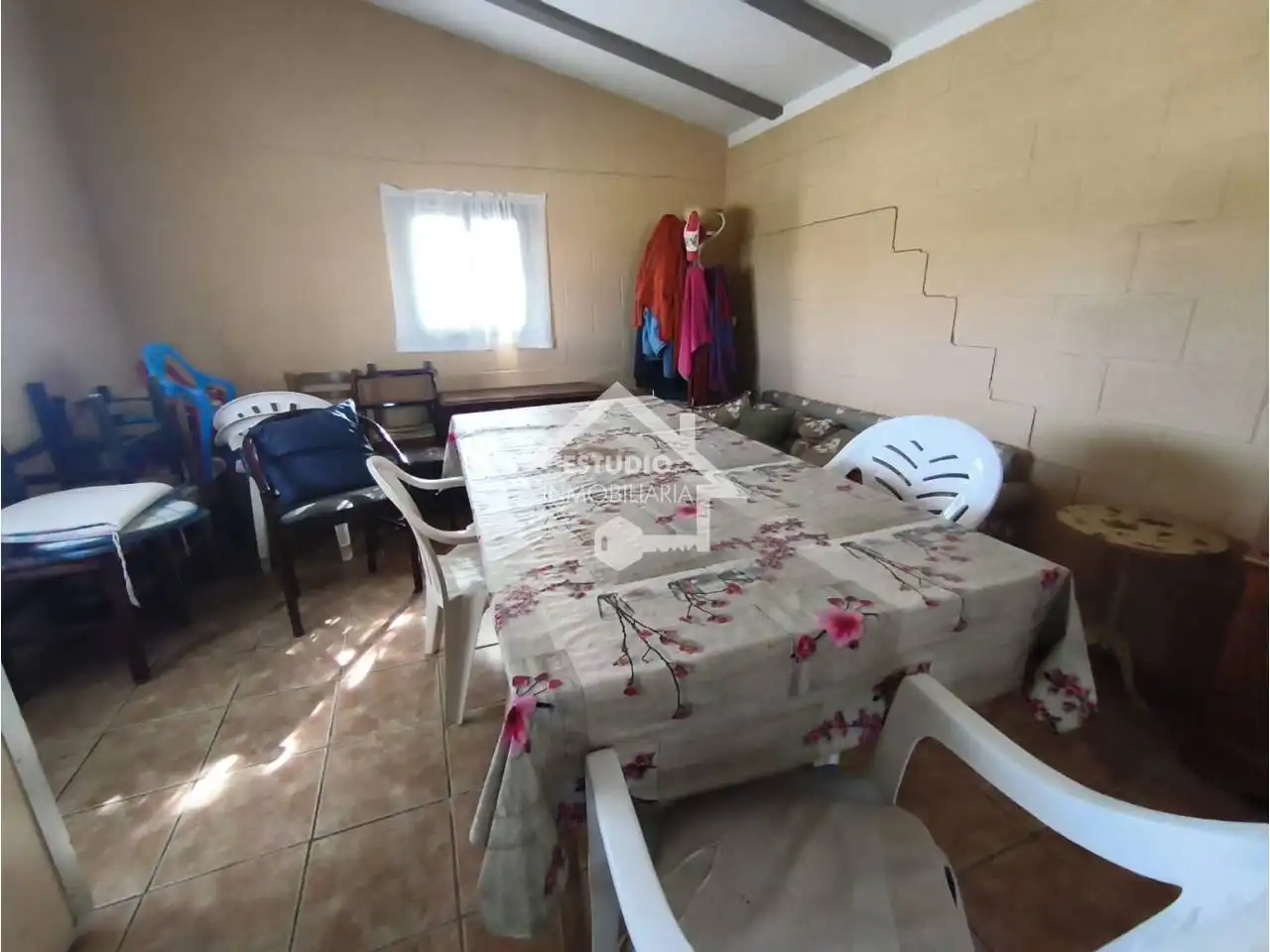 Haus mit Garten zum Verkauf in Calle EL SOTILLO, imagen 21