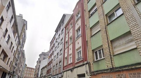 PISO EN GIJON