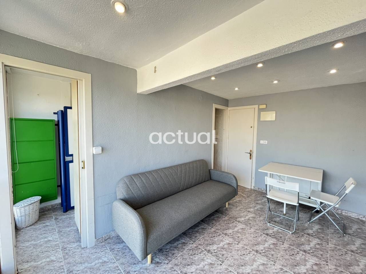 Bedroom of Study for sale in Castell-Platja d'Aro  with Furnished and Alarm