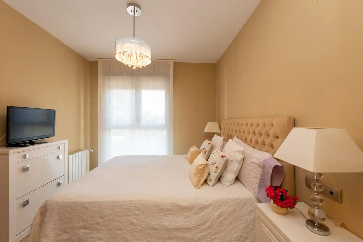 Flat with pool to rent in Avenida de la Costa Blanca, imagen 29