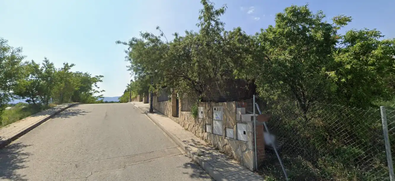 Casa o chalet en venta en Collado Mediano