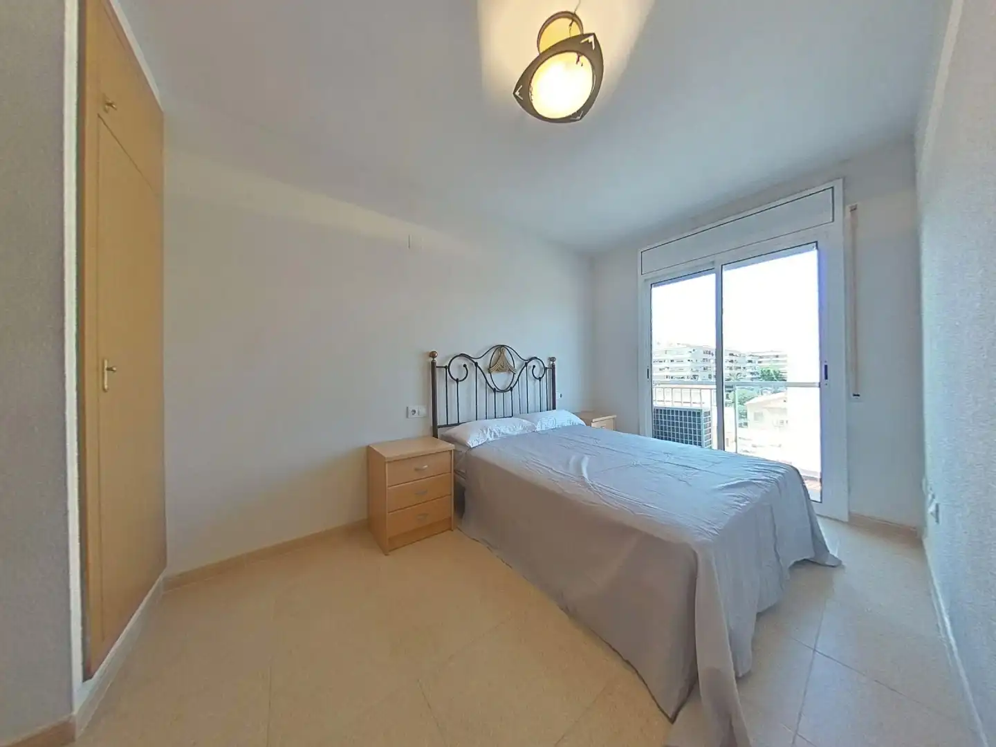 Attique avec ascenseur à vendre à Platja de Llevant, imagen 8
