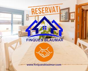 Flat for sale in Arenys de Munt  with Heating, Private garden and Storage room