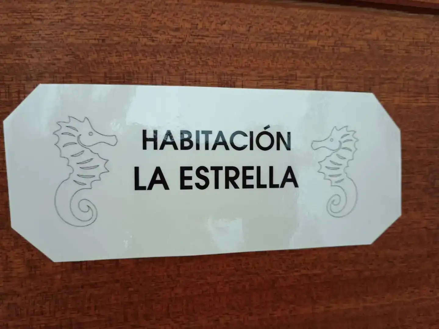 Casa o xalet en venda en Yaiza amb Aire condicionat i Balcó