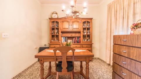 Foto 4 de Casa o xalet en venda a Manuel, Valencia