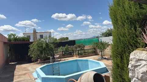 Photo 5 of House or chalet for sale in Santa Bárbara, Valencia