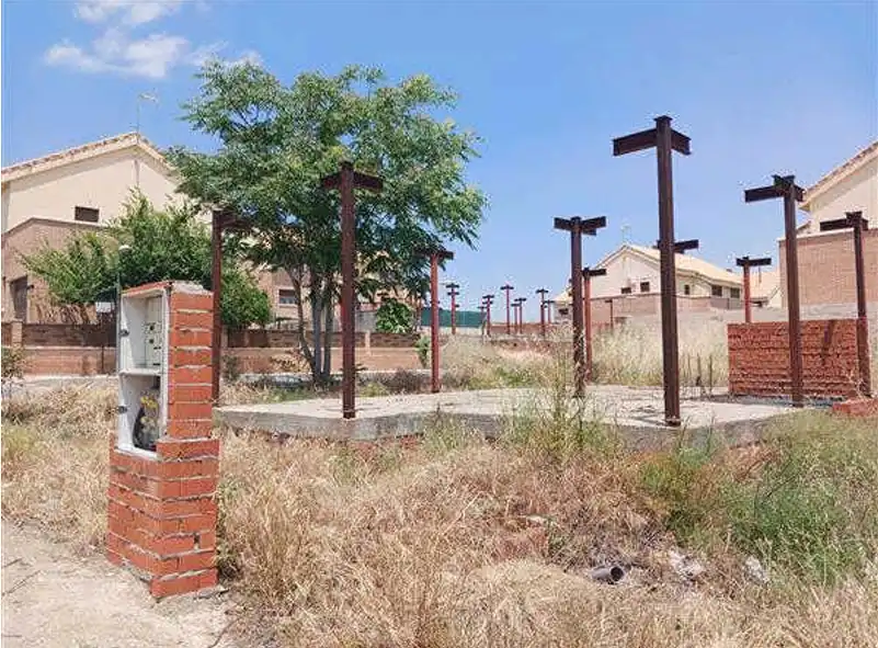 Houses for sale in Noez
