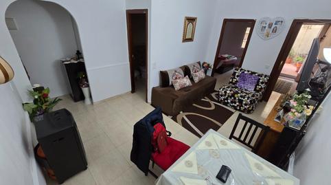 Photo 5 of Flat for sale in El Carmel, Barcelona