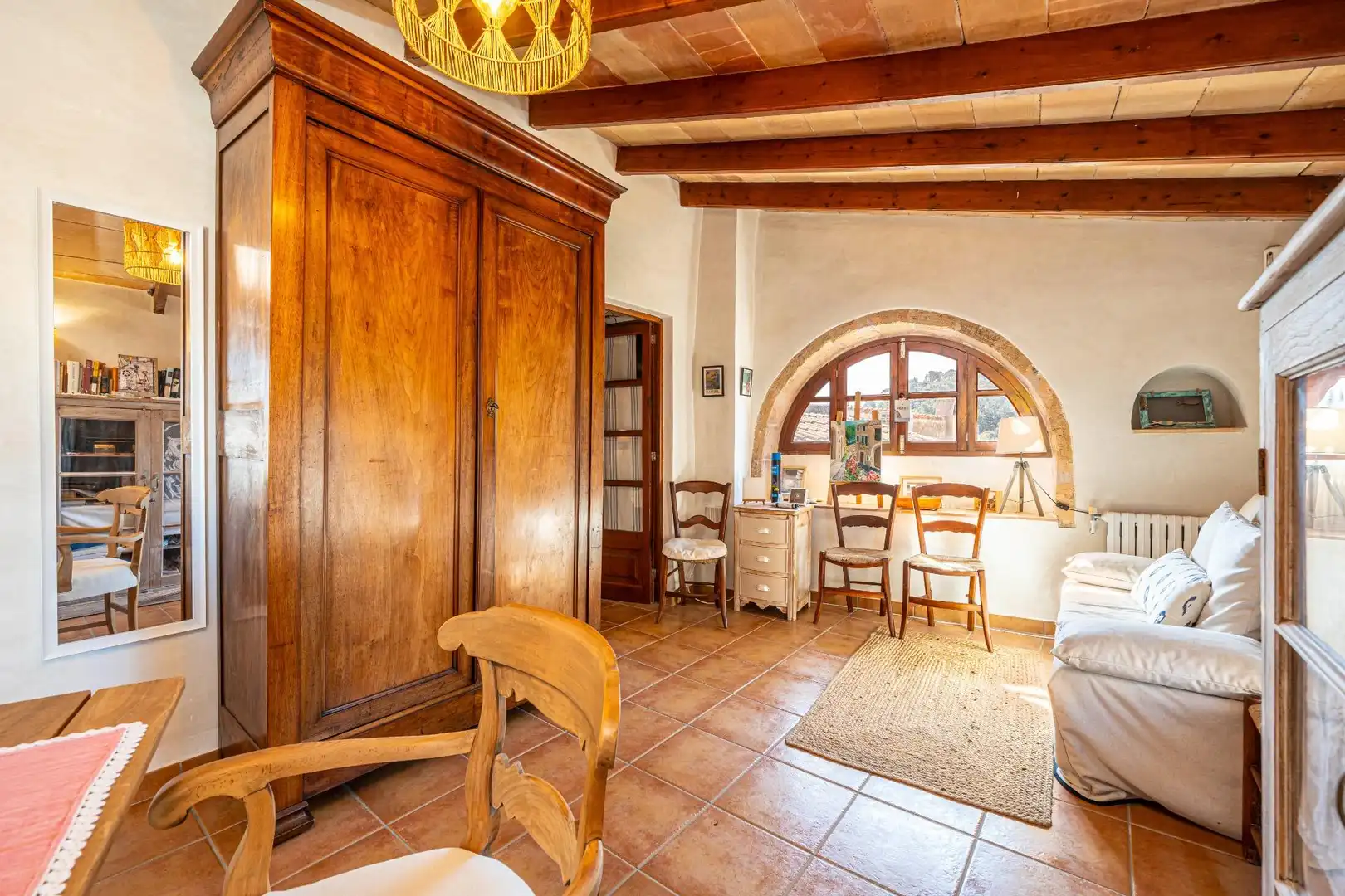 Houses for sale in Capdepera