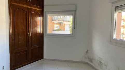 Photo 5 of Flat for sale in Alberto Palacios, Villaverde Alto, Madrid Capital