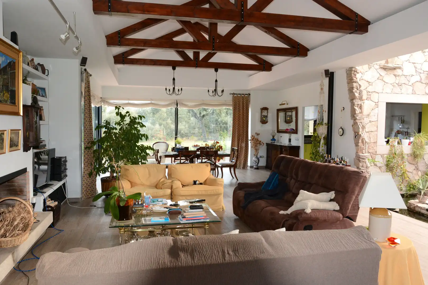 House for sale in Ciudad Rodrigo, imagen 3
