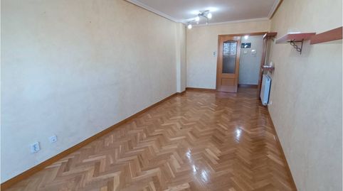 Foto 2 de Piso de alquiler en La Avanzada - La Cueva, Fuenlabrada