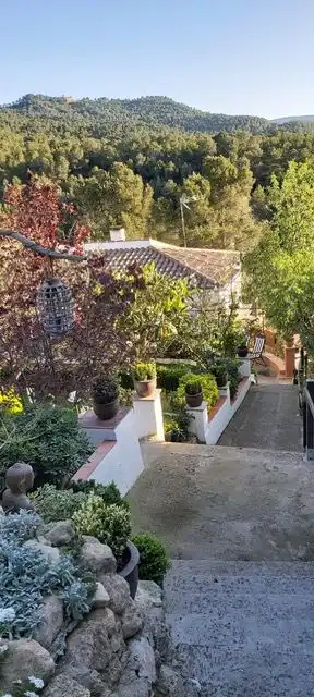 House for sale in Torrelles de Foix, imagen 36