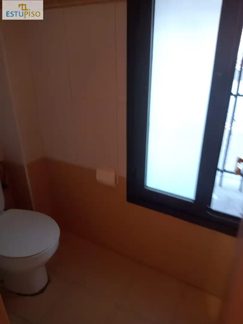 Gewerbefläche zum Verkauf in OLAGUIBEL 64, imagen 11