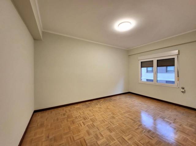 Piso en Venta en La Arena