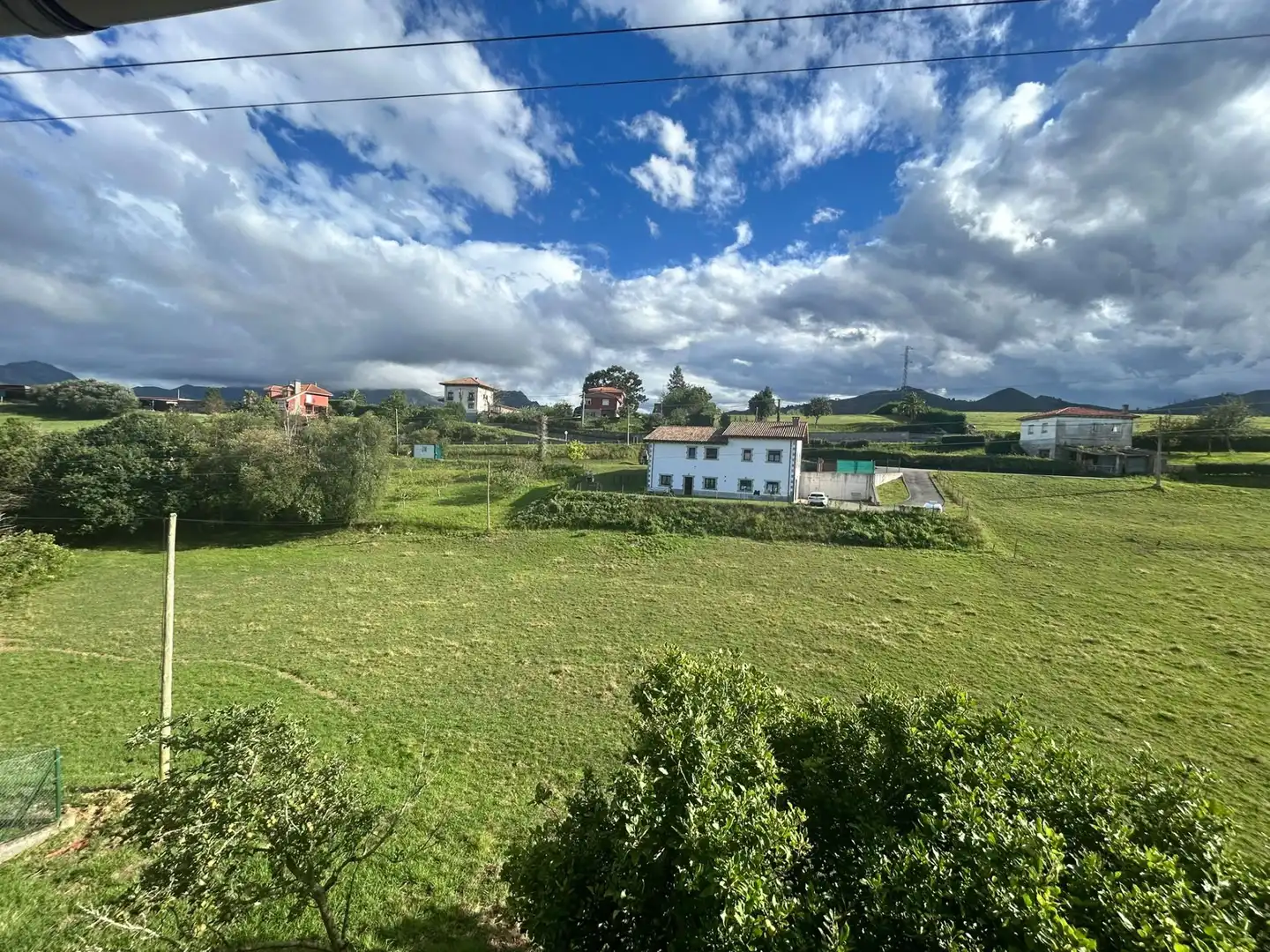 Casa en venda a Ribadesella, imagen 18