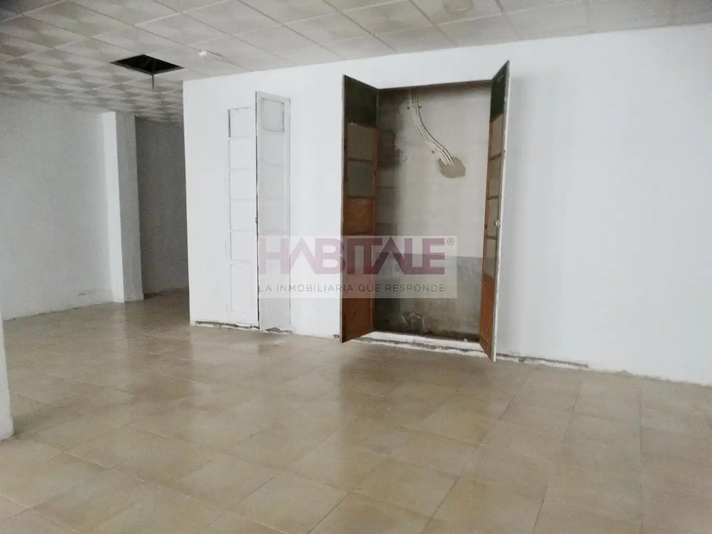 Local comercial de lloguer a Xàtiva, imagen 11