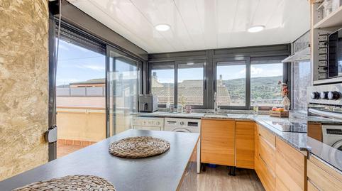 Photo 4 of Duplex for sale in Vilanova del Camí, Barcelona