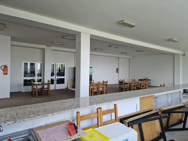 Local commercial à vendre à Camiño da Cova da Pereira 22, imagen 7