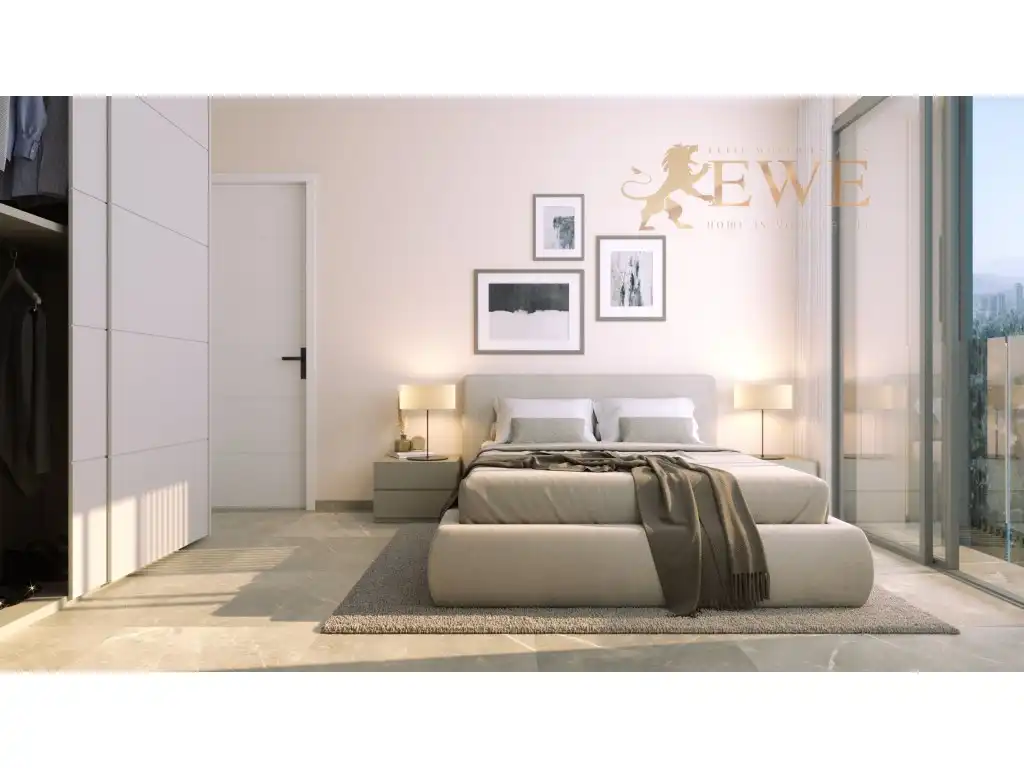 Apartamento en venta en Calle Dorotea, imagen 17