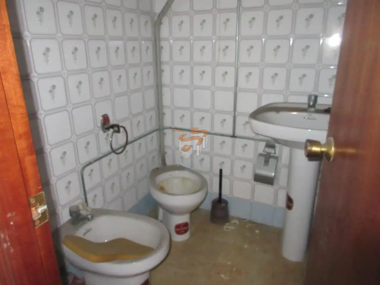 Local comercial en venda a A Gándara, imagen 11