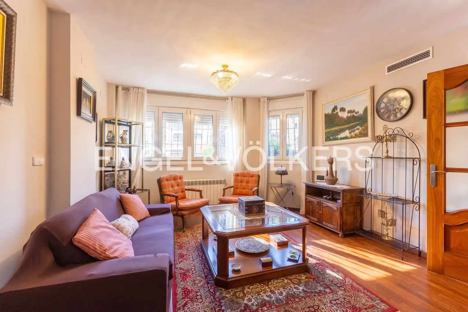 Houses for sale in Pau Lledó