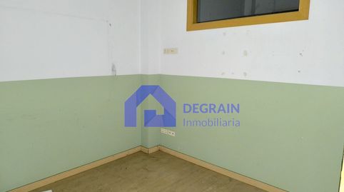 Foto 5 von Geschaftsraum zur Miete in Calle Calle Cabrales, Barrio del Centro, Gijón