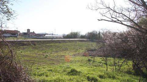 Photo 4 of Residential for sale in Crispijana Entitatea, 1, Zona rural noroeste, Araba - Álava