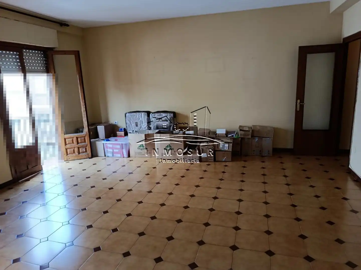 Wohnung zum Verkauf in Centro, imagen 4