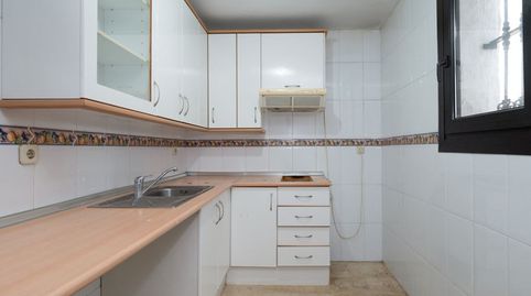 Foto 4 de Piso en venta en Calle Muelle Ribera (p Banus), Puerto Banús, Marbella