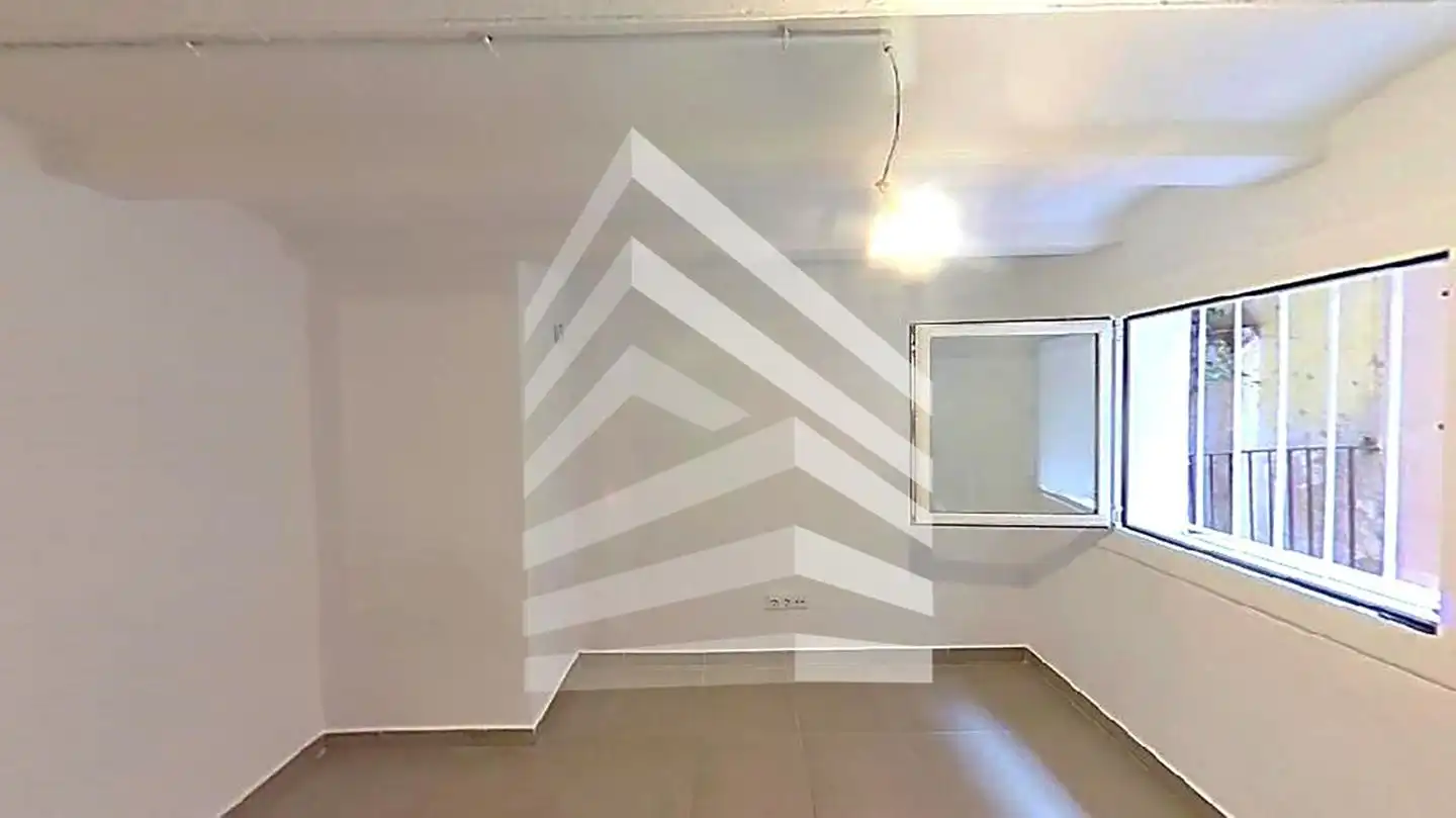 Appartamento con ascensore in vendita a Carrer de n'Aglà, imagen 9
