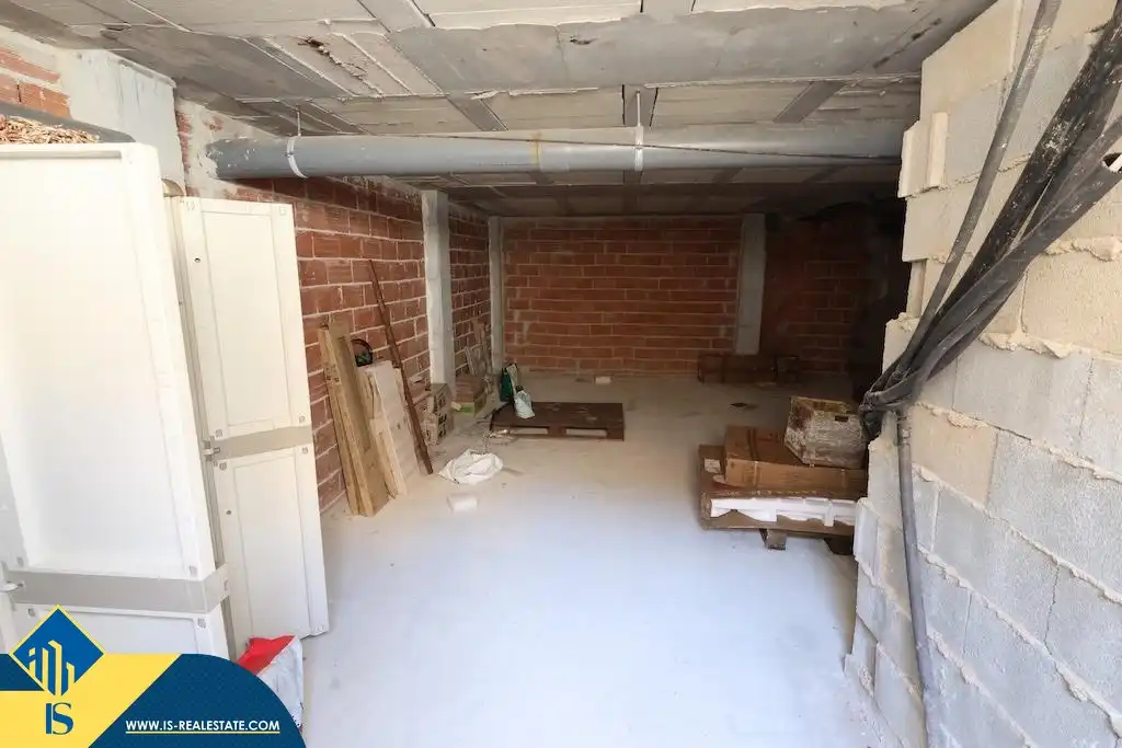 Maisonette mit Pool zum Verkauf in Orihuela Costa, imagen 17