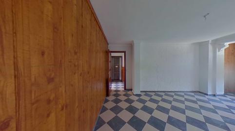 Photo 3 of Flat for sale in Granada , Bonanza - Avda de Huelva - Barrio Andalucia, Cádiz