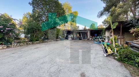 Foto 5 de Casa o xalet en venda a El Montmell, Tarragona