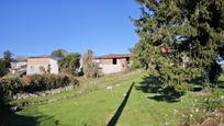 Country house for sale in Llanes  with Private garden