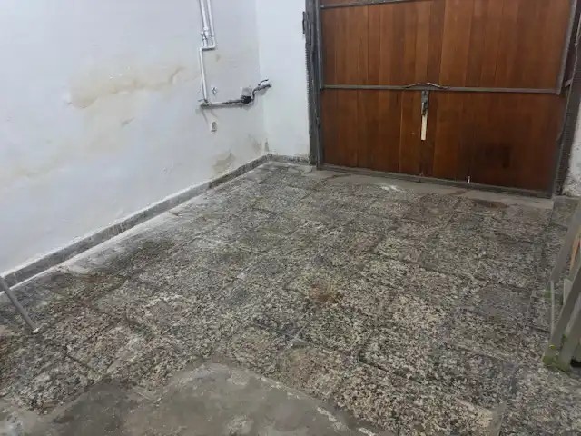 Adossat en venda a Puerto de Sagunto, imagen 11