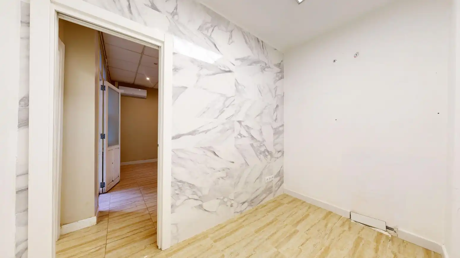 Wohnung zum Verkauf in Sagunto / Sagunt