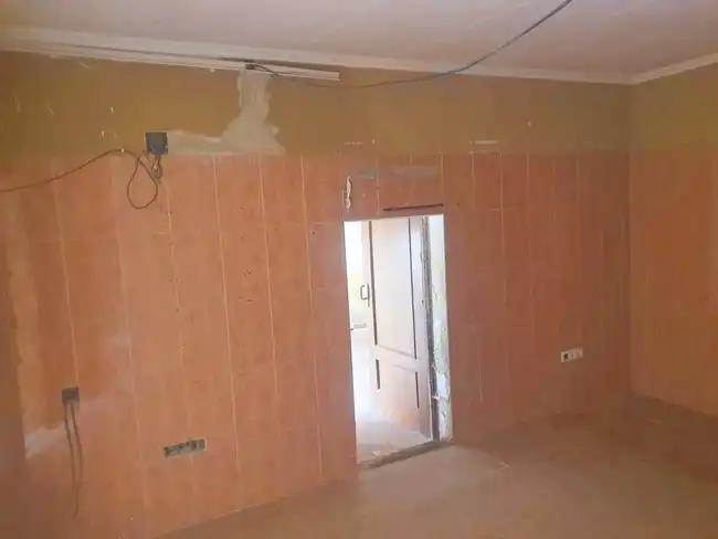 Chalet en venta en C/ Joaquín Costa, imagen 4
