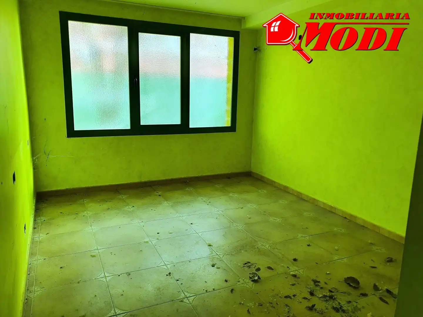 Inmuebles singulares en venta en Atarfe, imagen 10